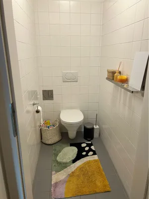 2-Zimmer-Wohnung mieten in Wien – 51 m², € 917 – Bild 8 von 9