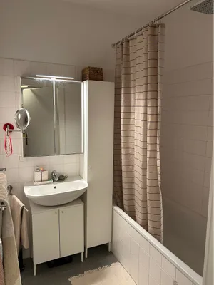 2-Zimmer-Wohnung mieten in Wien – 51 m², € 917 – Bild 9 von 9