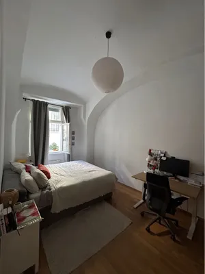 2-Zimmer-Wohnung mieten in Wien – 51 m², € 917 – Bild 5 von 9