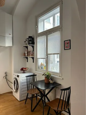 2-Zimmer-Wohnung mieten in Wien – 51 m², € 917 – Bild 4 von 9
