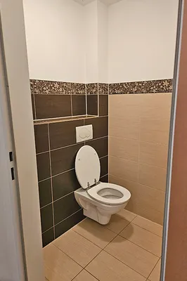 Wohnung mieten in Horn – 82,18 m², € 825 – Bild 10 von 14