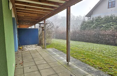 Wohnung mieten in Horn – 82,18 m², € 825 – Bild 13 von 14