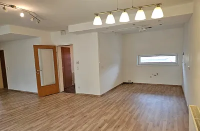 Wohnung mieten in Horn – 82,18 m², € 825 – Bild 7 von 14