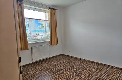 Wohnung mieten in Horn – 82,18 m², € 825 – Bild 8 von 14