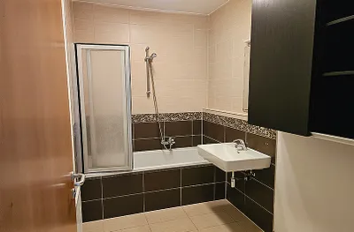 Wohnung mieten in Horn – 82,18 m², € 825 – Bild 9 von 14