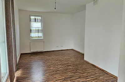 Wohnung mieten in Horn – 82,18 m², € 825 – Bild 5 von 14