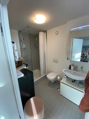 Wohnung mieten in Linz – 44,74 m², € 724 – Bild 6 von 11