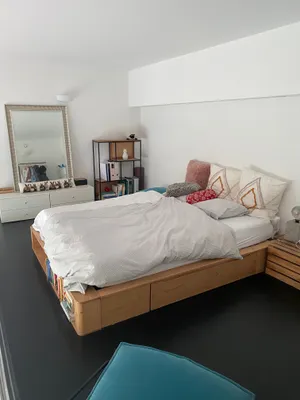 Wohnung mieten in Linz – 44,74 m², € 724 – Bild 7 von 11