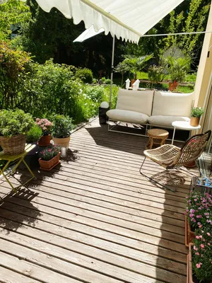 Wohnung mieten in Linz – 44,74 m², € 724 – Bild 4 von 11