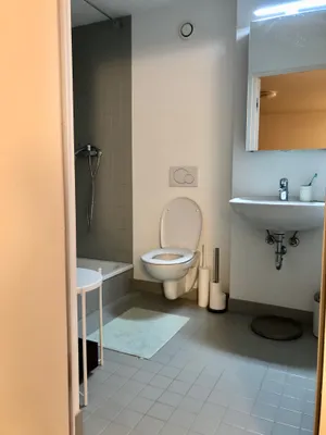 Wohnung mieten in Linz – 44,74 m², € 724 – Bild 9 von 11