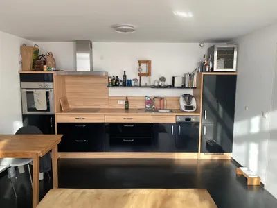 Wohnung mieten in Linz – 44,74 m², € 724 – Bild 5 von 11