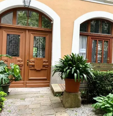 Wohnung mieten in Linz – 44,74 m², € 724 – Bild 11 von 11