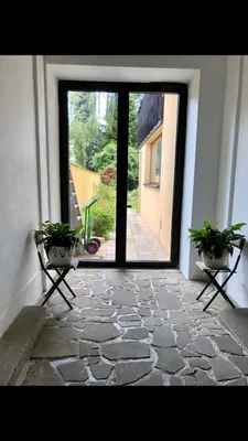 Wohnung mieten in Linz – 44,74 m², € 724 – Bild 10 von 11