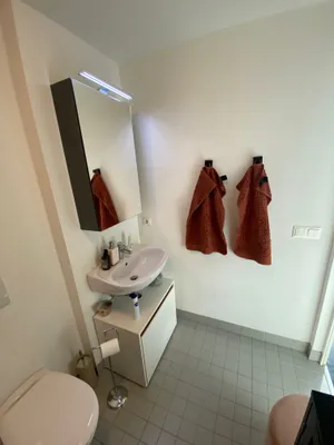 Wohnung mieten in Linz – 44,74 m², € 724 – Bild 8 von 11