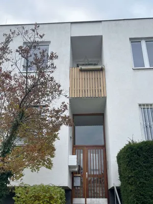 2-Zimmer-Wohnung kaufen in Wien – 84,76 m², € 449.000 – Bild 16 von 21