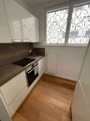 2-Zimmer-Wohnung kaufen in Wien – 84,76 m², € 449.000 – Bild 7 von 21