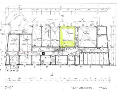2-Zimmer-Wohnung kaufen in Wien – 84,76 m², € 449.000 – Bild 21 von 21