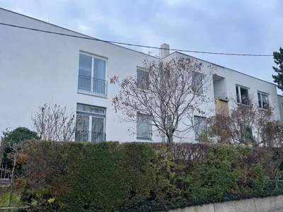 2-Zimmer-Wohnung kaufen in Wien – 84,76 m², € 449.000 – Bild 18 von 21