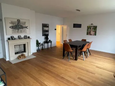 2-Zimmer-Wohnung kaufen in Wien – 84,76 m², € 449.000