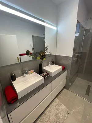 2-Zimmer-Wohnung kaufen in Wien – 84,76 m², € 449.000 – Bild 8 von 21