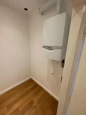 2-Zimmer-Wohnung kaufen in Wien – 84,76 m², € 449.000 – Bild 15 von 21