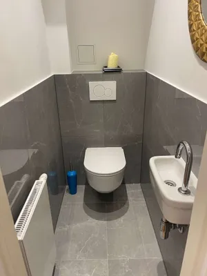 2-Zimmer-Wohnung kaufen in Wien – 84,76 m², € 449.000 – Bild 14 von 21
