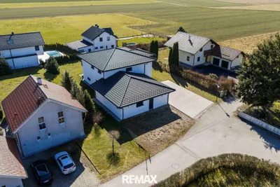 6-Zimmer-Haus kaufen in Braunau am Inn – 231 m², € 795.000 – Bild 36 von 42