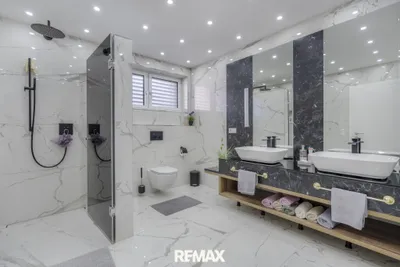 6-Zimmer-Haus kaufen in Braunau am Inn – 231 m², € 795.000 – Bild 25 von 42