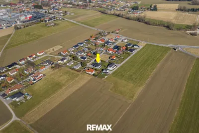 6-Zimmer-Haus kaufen in Braunau am Inn – 231 m², € 795.000 – Bild 40 von 42