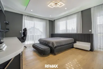 6-Zimmer-Haus kaufen in Braunau am Inn – 231 m², € 795.000 – Bild 20 von 42