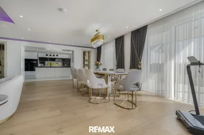 6-Zimmer-Haus kaufen in Braunau am Inn – 231 m², € 795.000 – Bild 7 von 42