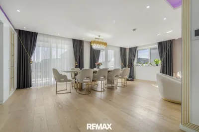 6-Zimmer-Haus kaufen in Braunau am Inn – 231 m², € 795.000 – Bild 5 von 42