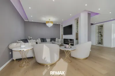 6-Zimmer-Haus kaufen in Braunau am Inn – 231 m², € 795.000 – Bild 10 von 42