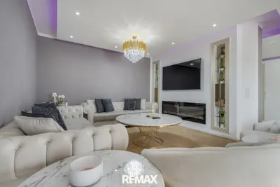 6-Zimmer-Haus kaufen in Braunau am Inn – 231 m², € 795.000 – Bild 12 von 42