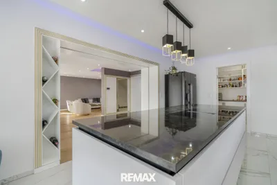 6-Zimmer-Haus kaufen in Braunau am Inn – 231 m², € 795.000 – Bild 15 von 42