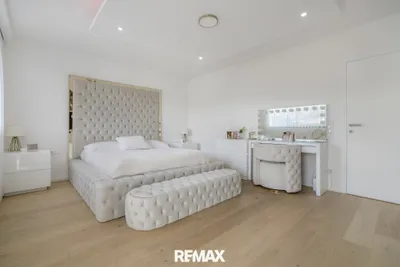 6-Zimmer-Haus kaufen in Braunau am Inn – 231 m², € 795.000 – Bild 17 von 42
