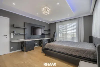 6-Zimmer-Haus kaufen in Braunau am Inn – 231 m², € 795.000 – Bild 21 von 42