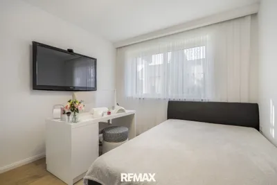 6-Zimmer-Haus kaufen in Braunau am Inn – 231 m², € 795.000 – Bild 19 von 42