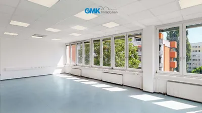 14-Zimmer-Gewerbeimmobilie mieten in Linz – 425 m², € 5.368 – Bild 10 von 19