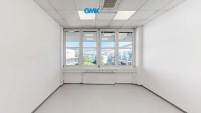14-Zimmer-Gewerbeimmobilie mieten in Linz – 425 m², € 5.368 – Bild 6 von 19