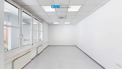 14-Zimmer-Gewerbeimmobilie mieten in Linz – 425 m², € 5.368 – Bild 16 von 19