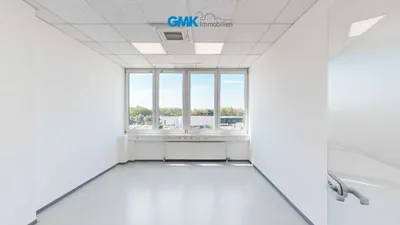 14-Zimmer-Gewerbeimmobilie mieten in Linz – 425 m², € 5.368 – Bild 12 von 19