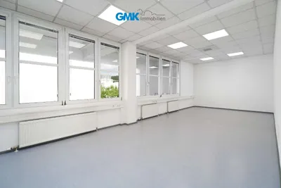 14-Zimmer-Gewerbeimmobilie mieten in Linz – 425 m², € 5.368 – Bild 4 von 19