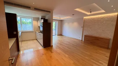 2-Zimmer-Wohnung mieten in Graz – 66 m², € 1.112 – Bild 1 von 8