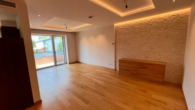 2-Zimmer-Wohnung mieten in Graz – 66 m², € 1.112 – Bild 3 von 8