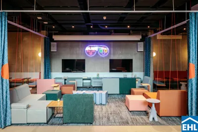 1-Zimmer-Wohnung mieten in Wien – € 972 – Bild 12 von 16