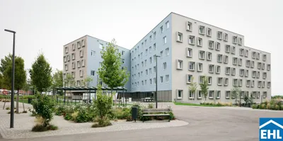 1-Zimmer-Wohnung mieten in Wien – € 972 – Bild 7 von 16