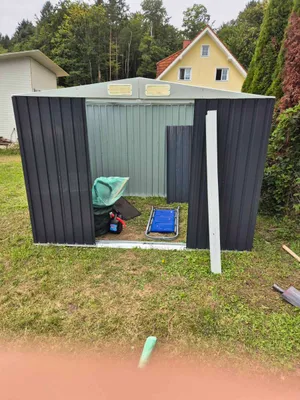 Grundstück kaufen in Hartberg-Fürstenfeld – 784 m², € 32.000 – Bild 5 von 8