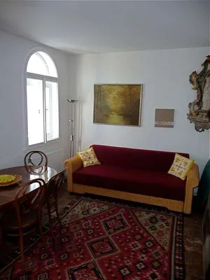 3-Zimmer-Wohnung mieten in Wien – 90 m², € 1.800 – Bild 5 von 6