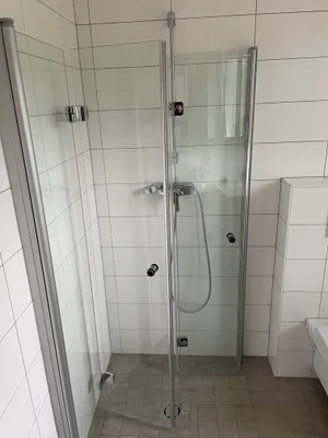 Singlewohnung in Senftenberg, photo 3